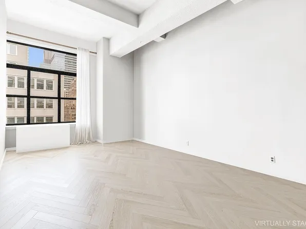 244 Madison Ave APT 15F, New York, NY 10016