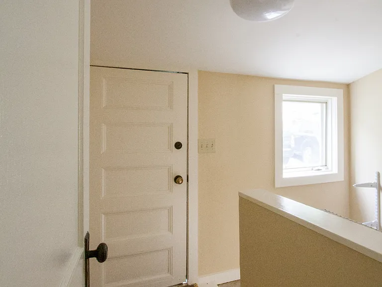 508 S Union St — Photo 10