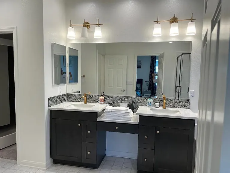 21199 Packing House Ct — Photo 20