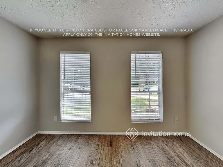 5535 Downs Way — Photo 7