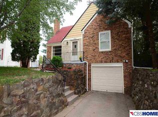 6911 N 31st Ave, Omaha, NE 68112