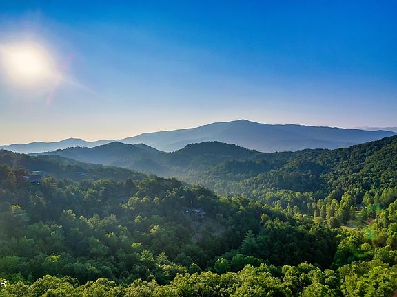 3rd image of 2603 June Bug Way