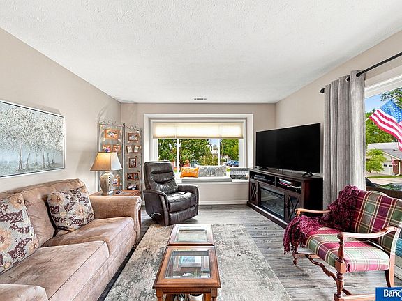 5th image of 3001 S 51st Street Ct Unit 265