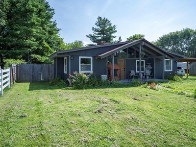 4070 Beach Trl, Jamestown, OH, 45335