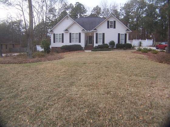 1st image of 116 Antietam Dr