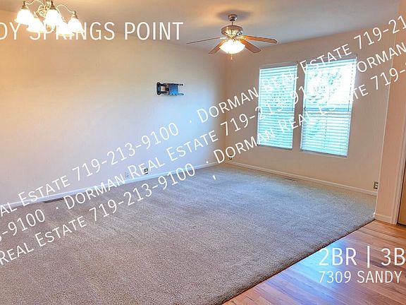 5th image of 7309 Sandy Springs Point
