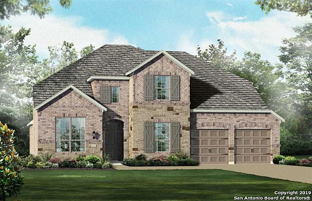 1st image of 2971 Blenheim Park
