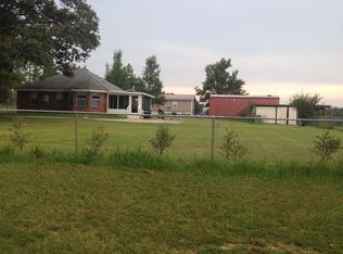 150A Novatan Rd N, Mobile, AL 36608