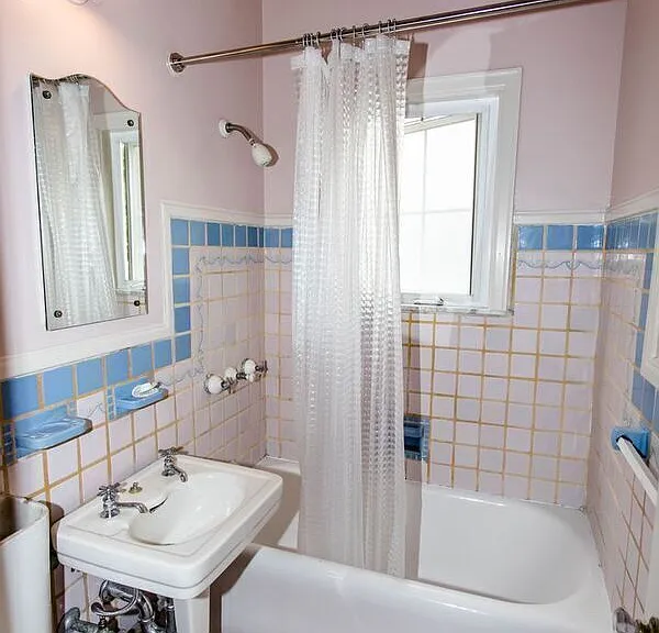 22 Domingo Ave #103 — Photo 9