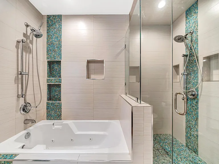 5817 Ranchito Ave — Photo 110