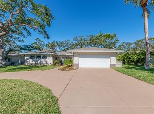 14529 102nd Ave, Largo, FL 33774