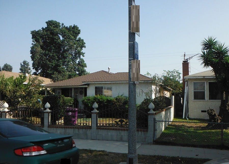 1st image of 2514 Adriatic Ave