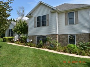 119 Meadow Ln, Elizabethton, TN 37643