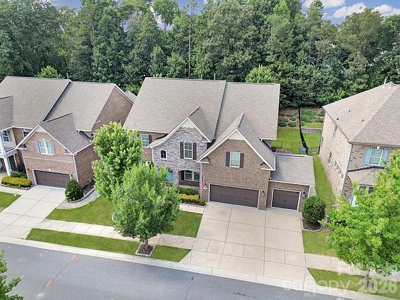 2nd image of 1532 Afton Way