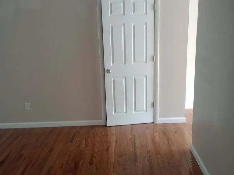 106 Terrace Ct #1 — Photo 4