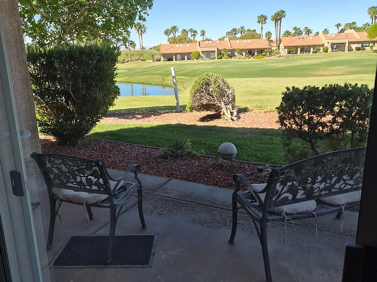 1081 Mohave Dr — Photo 20