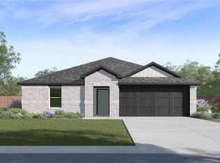 63 Ladawn Ave, Springdale, AR 72762