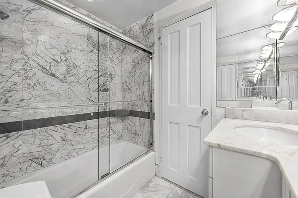 Rented by Douglas Elliman | media 10