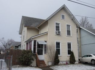 207 Rathbun St, Elmira, NY 14904