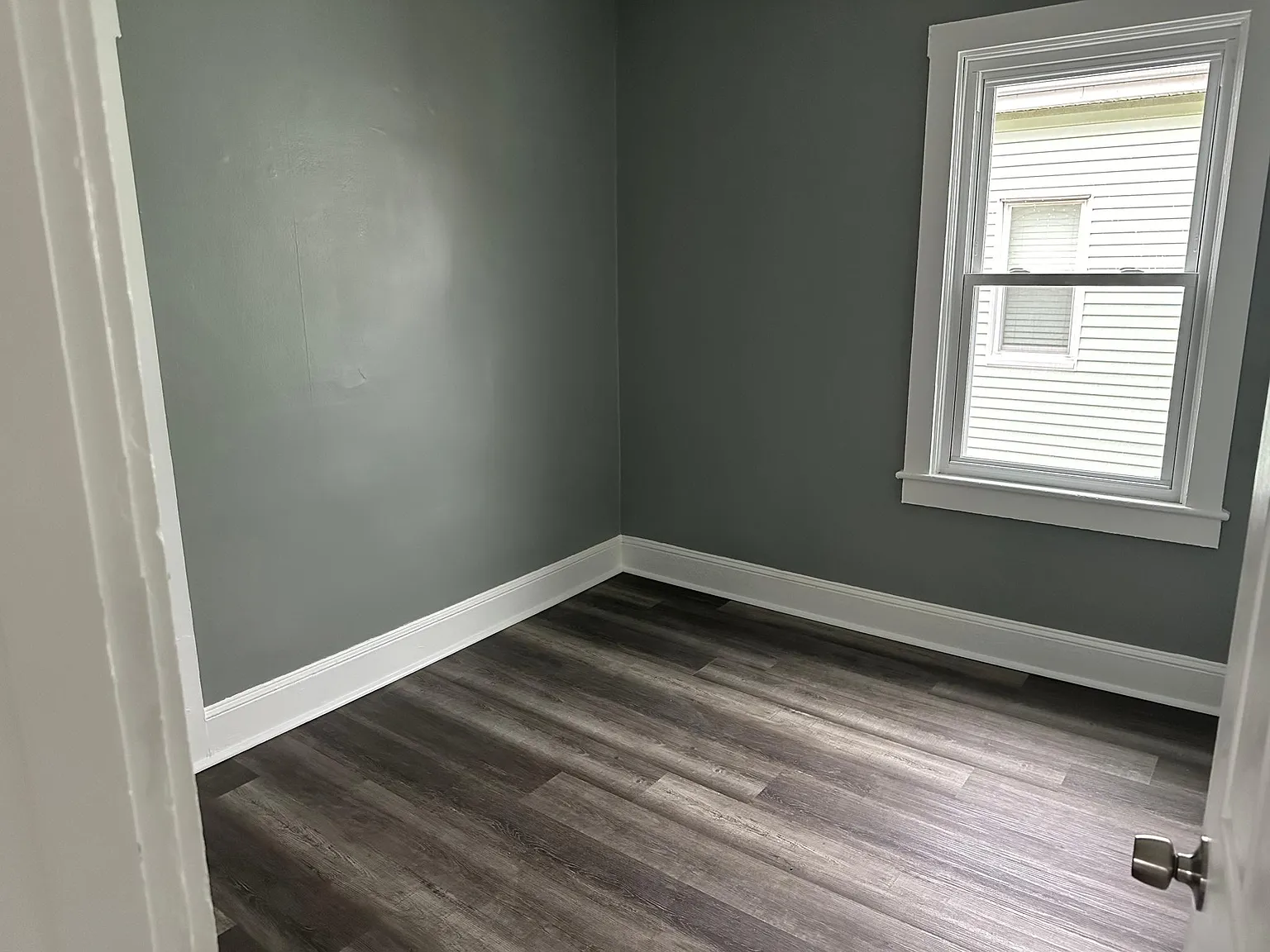 2 bed, 750 sqft, $1,615 — Photo 4