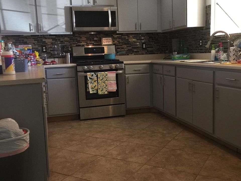 1st image of 85812 Avenida Grace