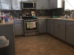 85812 Avenida Grace, Coachella, CA 92236