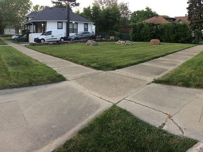 56 Park St, Mount Clemens, MI, 48043