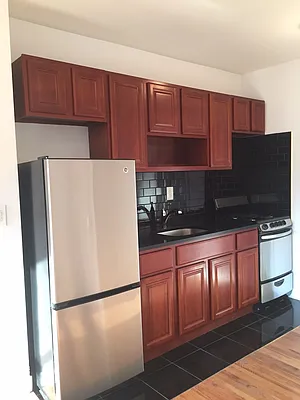 Rented by J Misrahi Realty Corp | media 17