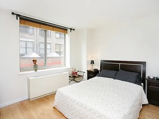 Sold by Corcoran | media 15