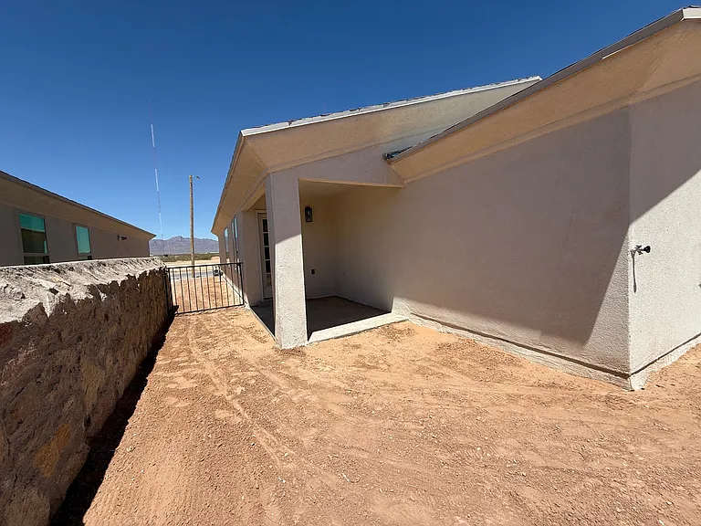 12464 Cayo Norte Dr — Photo 34