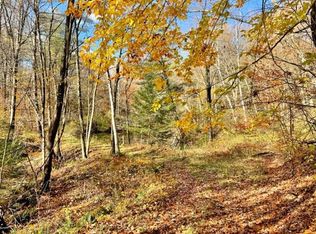 0 Sand Hill Rd, Westminster, VT 05158