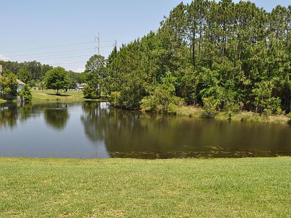 2nd image of 5545 London Lake Dr