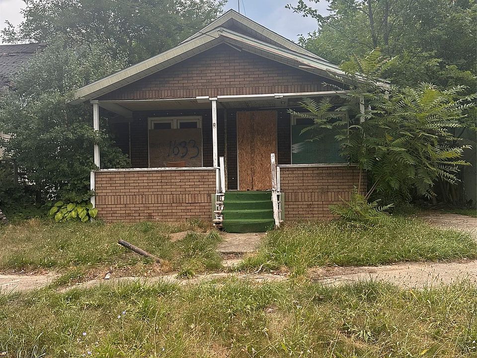 1st image of 1633 New York Ave