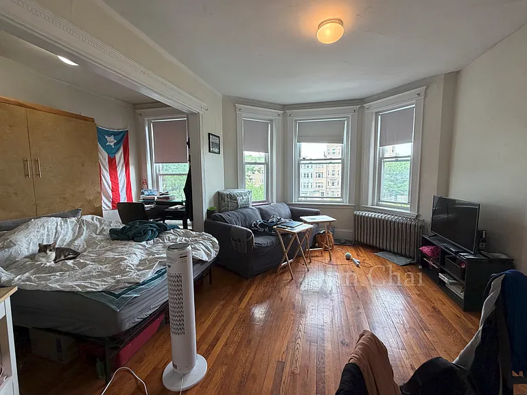 5 Walbridge St #15 — Photo 3
