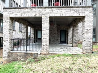 3816 Chamblee Dunwoody Rd, Chamblee, GA 30341