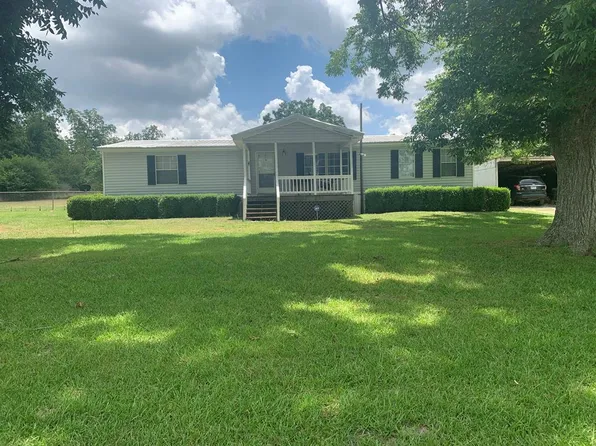 3962 E Highway 280, Cordele, GA 31015