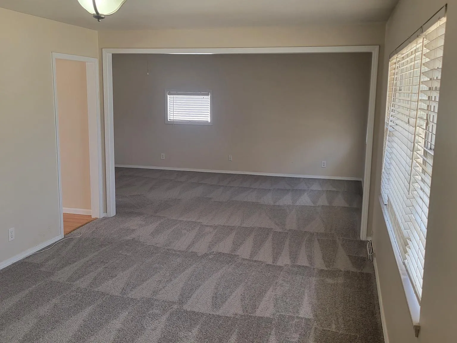 3 bed, 1248 sqft, $1,650 — Photo 4