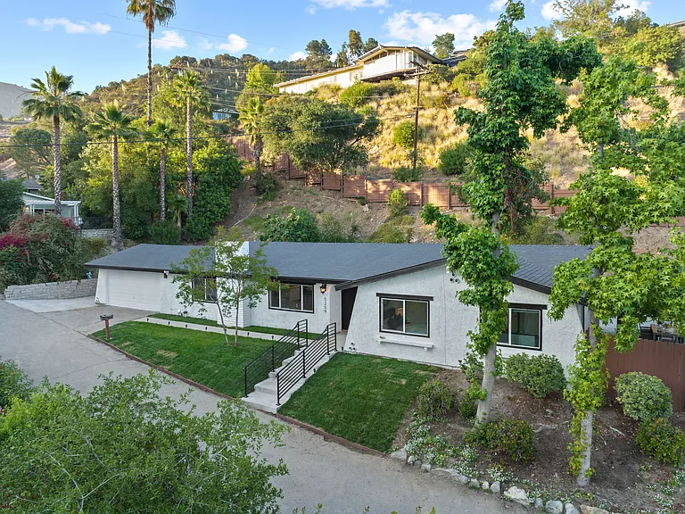 5259 Gould Ave — Photo 3