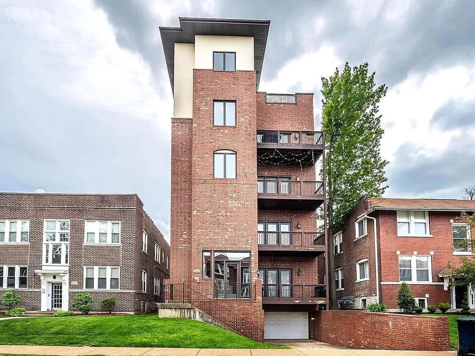 6416 Cates Ave #3