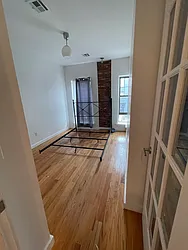 Rented by Greenrock Management