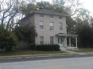 1019 State St #1, Alton, IL 62002