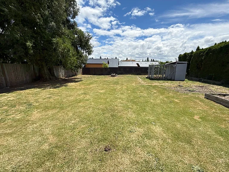 3810 Mahrt Ave SE — Photo 34