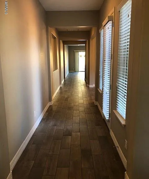 1520 E Sagittarius Pl — Photo 14