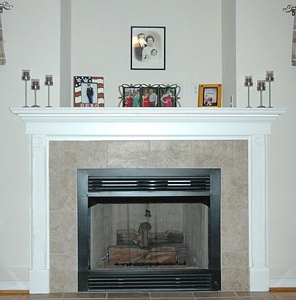4th image of 105 Tuscany Ln