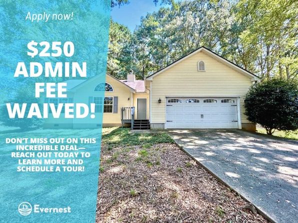 85 Parks Mill Rd