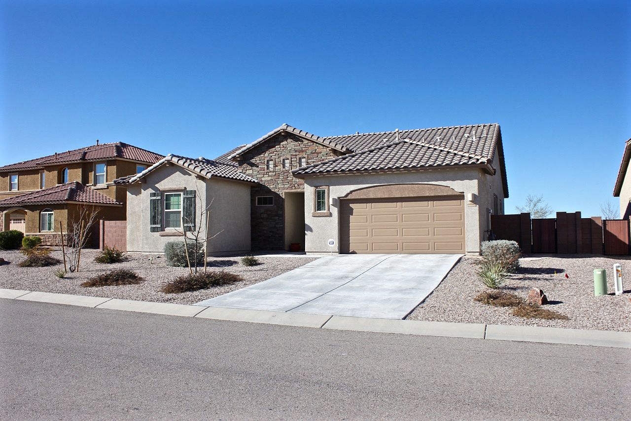 60588 E Eagle Ridge Dr, Saddlebrooke, AZ 85739 | Zillow