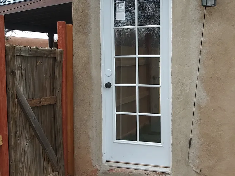Alamosa Dr — Photo 23