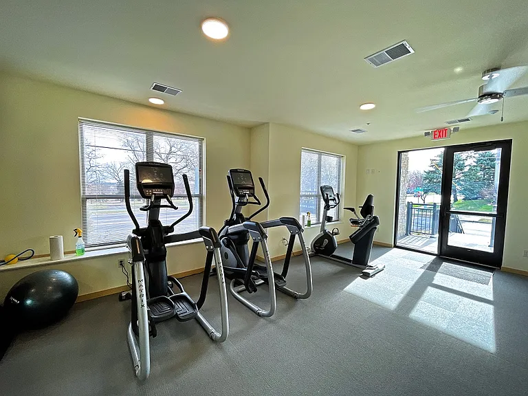 PackTenn LLC — Photo 11