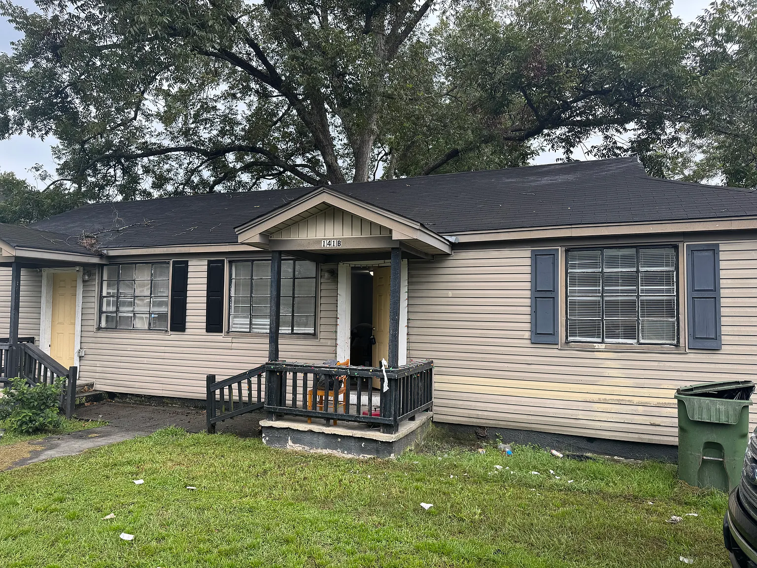 2 bed, 744 sqft, $1,450 — Photo 1