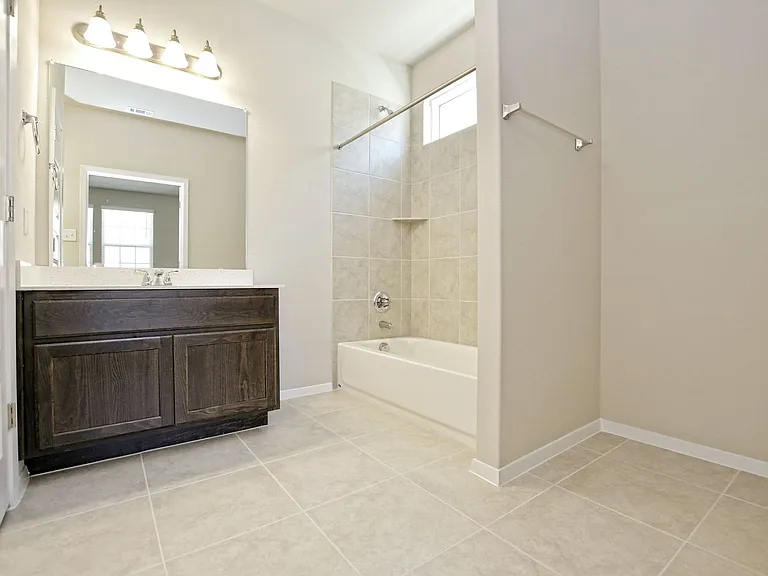 164 Fabion St — Photo 26